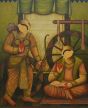 Parthasarathy 26