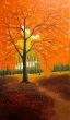 Autumn’s Radiance