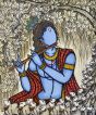 Krishna Gwala