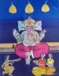 Ganesh Bhakti