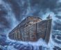 Ark of hope