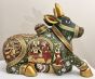 Divine Grace of Nandi
