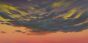 Dusk’s Gentle Retreat