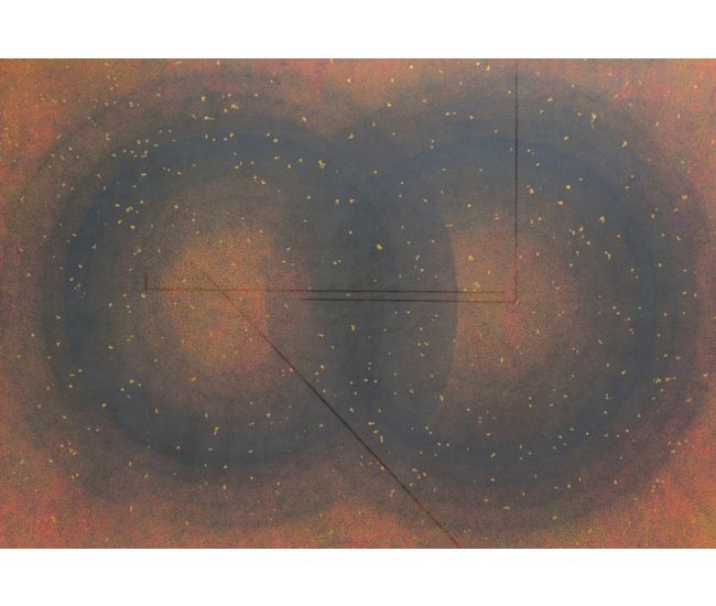 BEYOND FORM AND TIME