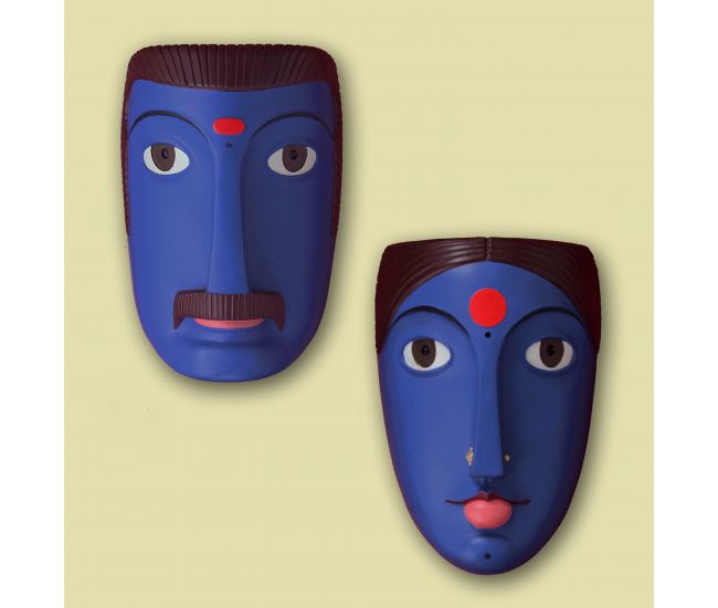 Couple