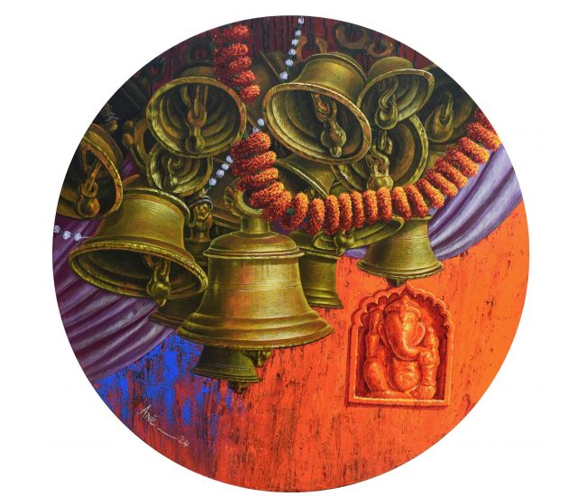 ARADHANA-82