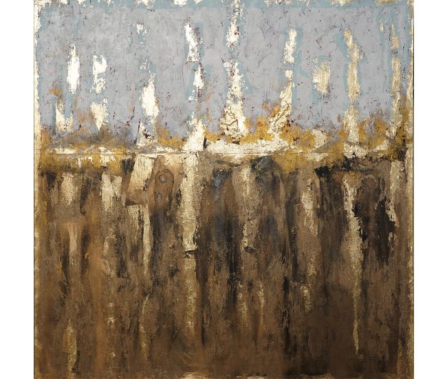 landscape series