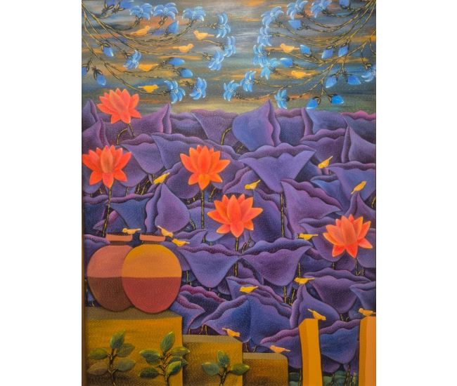 Lotus