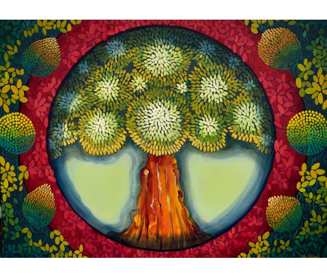 Kalp Vriksh series 2