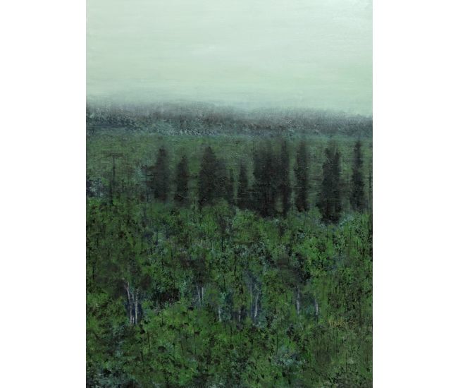 Whispering Hills 