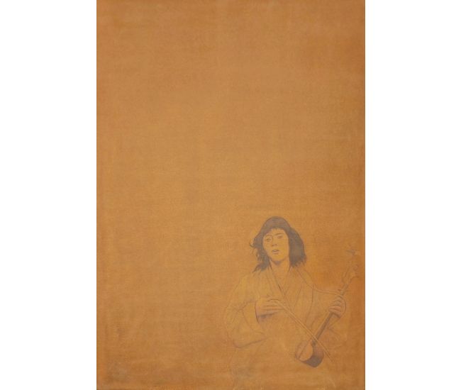 Untitled 11