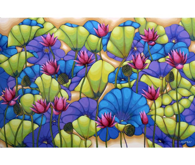 LOTUS