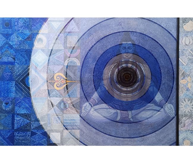 Meditation-N363