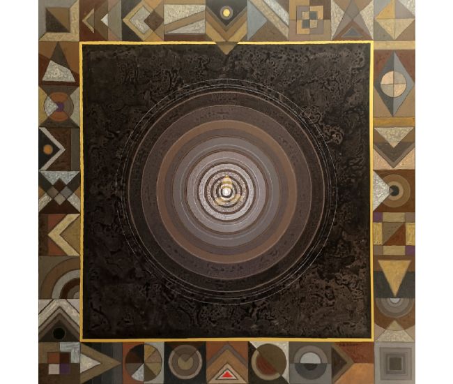 Meditation-N369