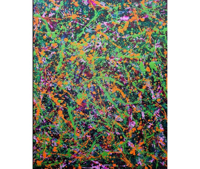 UNTITLED 