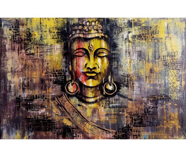 Gautama