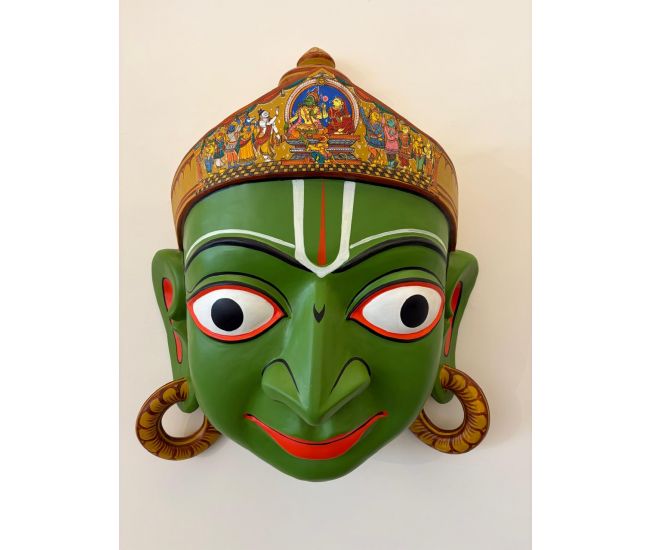 Shri Rama