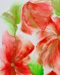 SCARLET WHISPERS