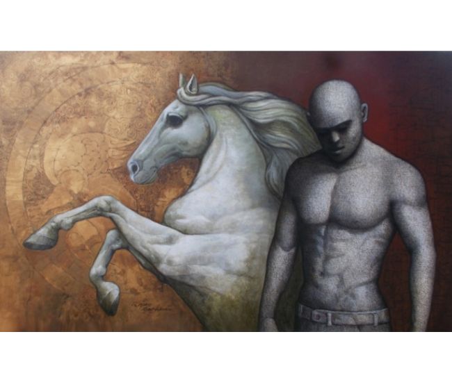 Auction Widget